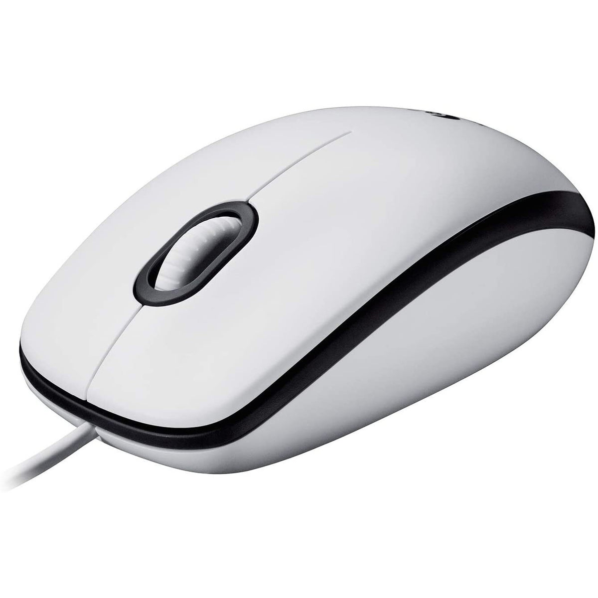 Myš Logitech M100 (910-005004)