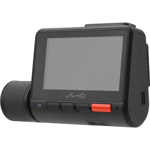 Kamera do auta MIO MiVue 955W DUAL 4K, GPS, WiFi, ADAS