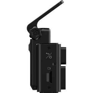 Kamera do auta Navitel RS2 Duo FullHD, 140°