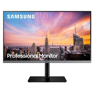 27" Monitor Samsung S27R650