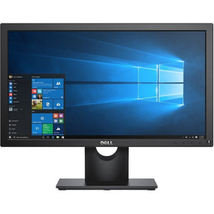 Monitor Dell E2016HV (210-ALFK)