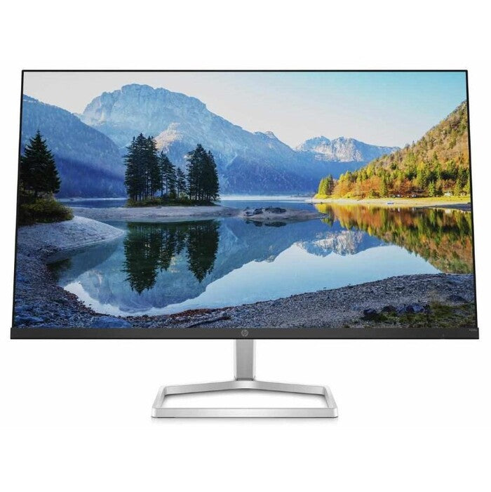 Monitor HP LCD M24fe