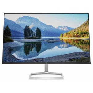 Monitor HP LCD M24fe POUŽITÉ, NEOPOTREBOVANÝ TOVAR