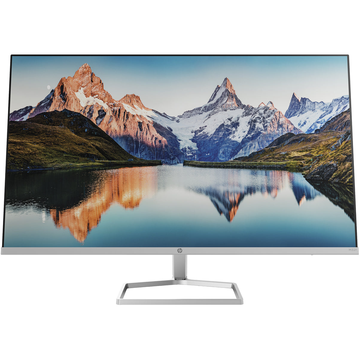 Monitor HP M32f (2H5M7AA)