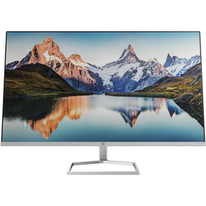 Monitor HP M32f (2H5M7AA)