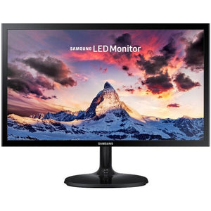 Monitor Samsung S22F350