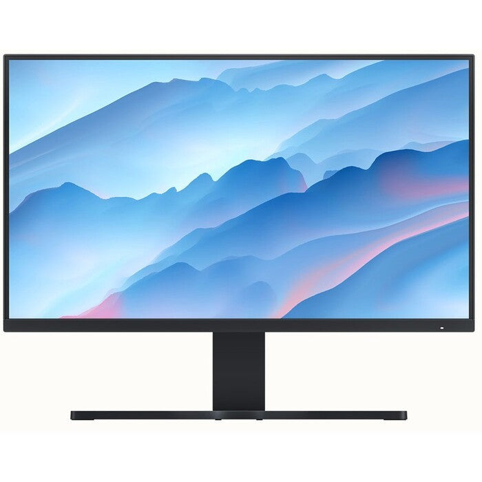 Monitor Xiaomi Mi Desktop 27" (32150)