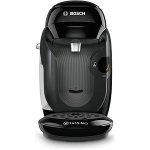 Kapsulový kávovar Bosch Tassimo Style TAS1102 POŠKODENÝ OBAL