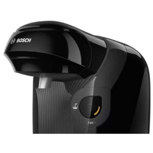 Kapsulový kávovar Bosch Tassimo Style TAS1102 POUŽITÉ, NEOPOTREB