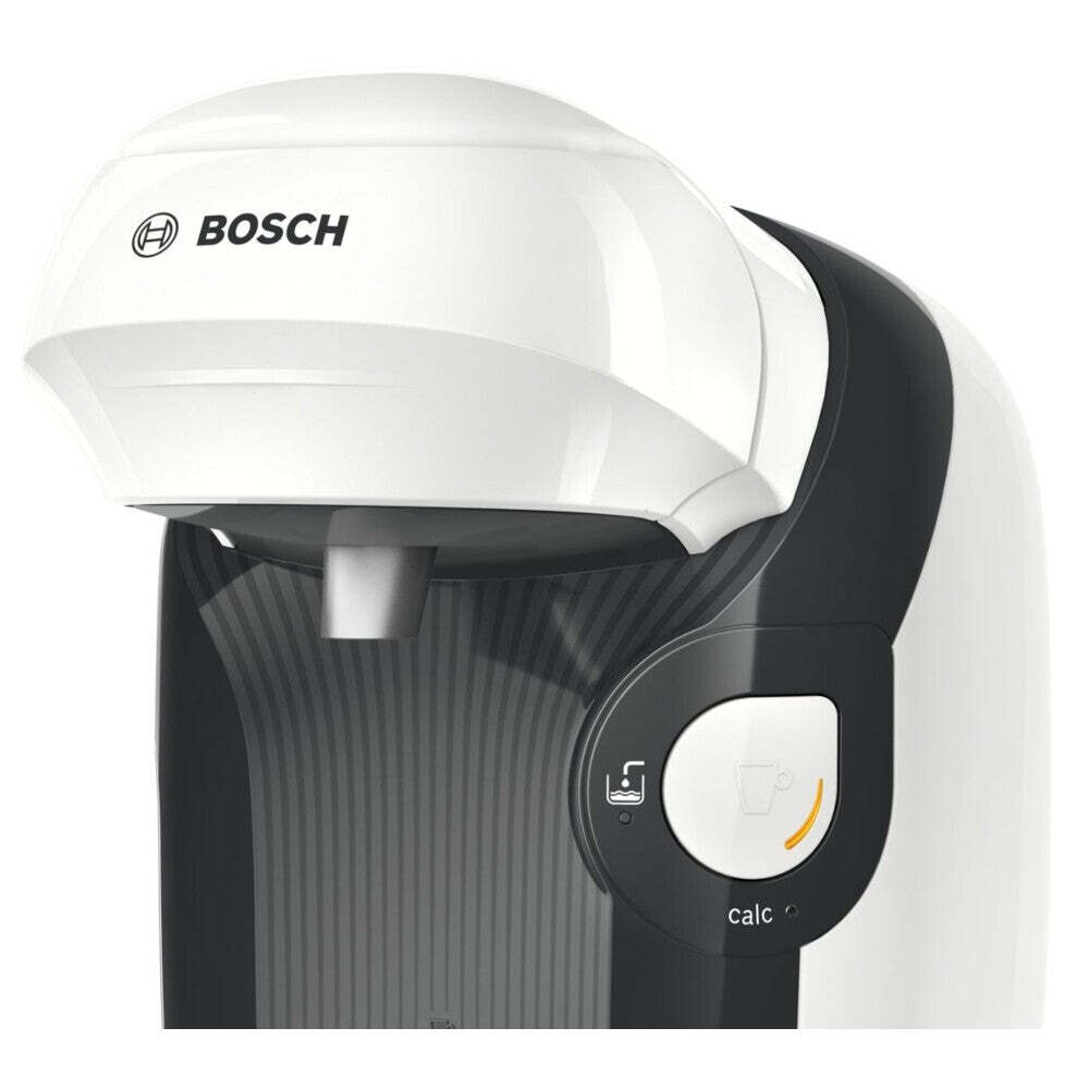 Kapsulový kávovar Bosch Tassimo Style TAS1104