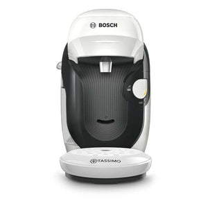 Kapsulový kávovar Bosch Tassimo Style TAS1104