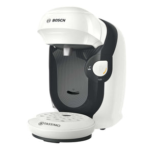 Kapsulový kávovar Bosch Tassimo Style TAS1104