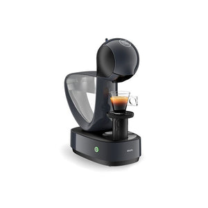 Kapsulový kávovar Krups KP173B31 Nescafé Dolce Gusto Infinissima