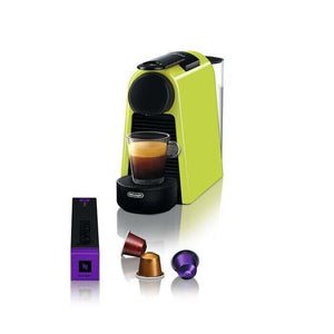 Kapsuľový kávovar Nespresso De'Longhi EN85.L