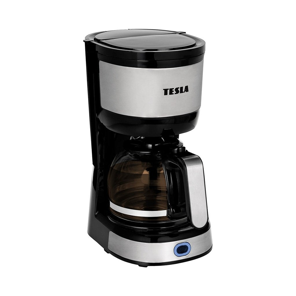 Kávovar TESLA CoffeeMaster ES200