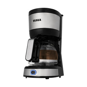 Kávovar TESLA CoffeeMaster ES200