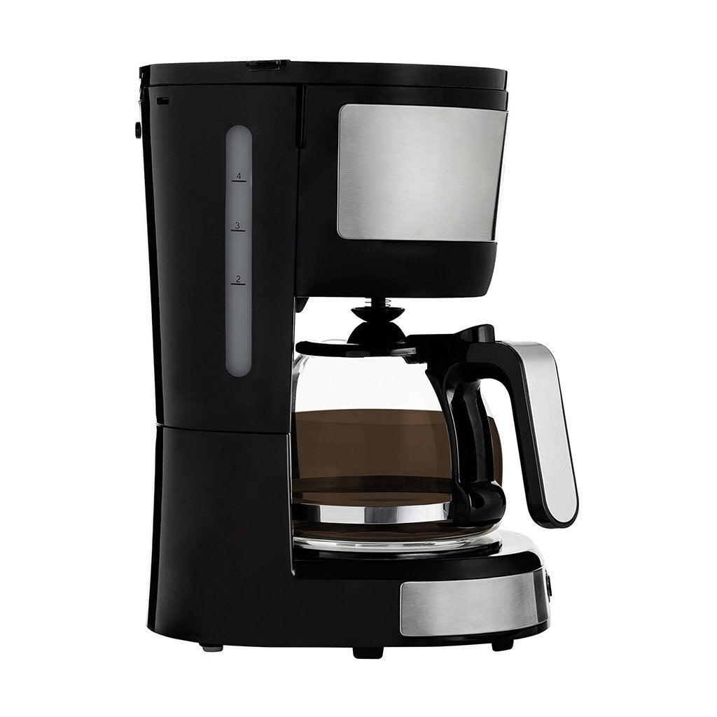 Kávovar TESLA CoffeeMaster ES200