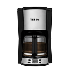 Kávovar TESLA CoffeeMaster ES300