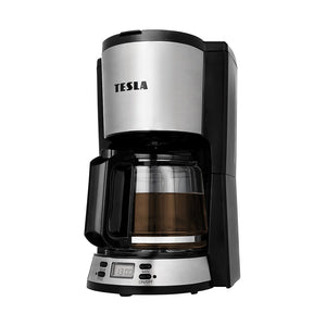 Kávovar TESLA CoffeeMaster ES300