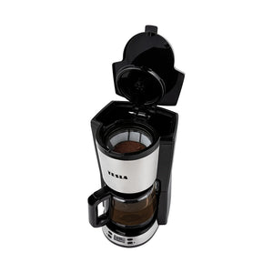 Kávovar TESLA CoffeeMaster ES300