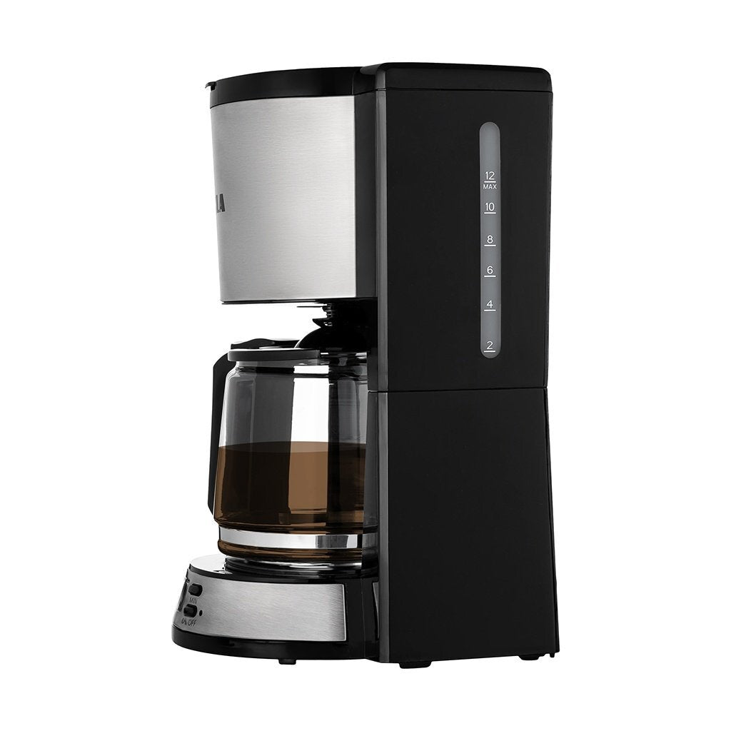 Kávovar TESLA CoffeeMaster ES300