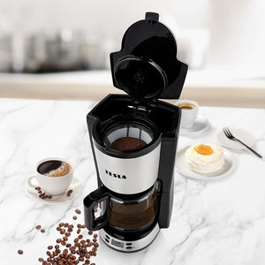 Kávovar TESLA CoffeeMaster ES300