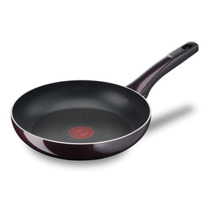 Panvica Tefal Resist Intense D5220283, 20cm