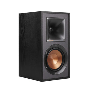 Klipsch R-51M ROZBALENÉ