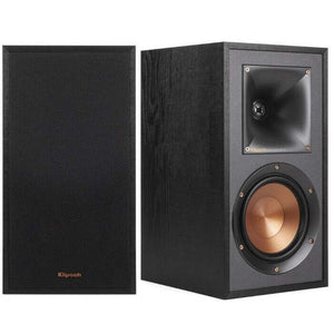 Klipsch R-51M ROZBALENÉ