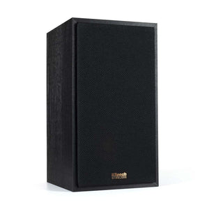 Klipsch R-51M ROZBALENÉ