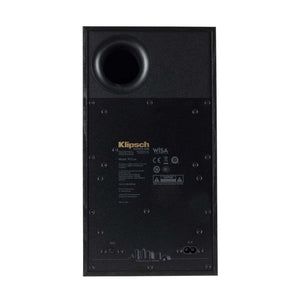 Klipsch R-51M ROZBALENÉ