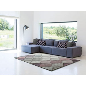 Koberec Universal Multi Mubis, 140 x 200 cm