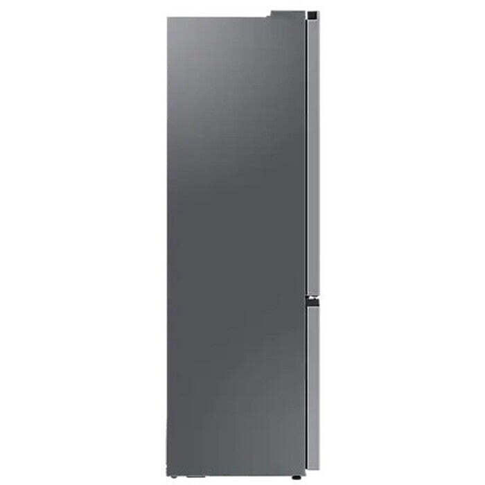 Kombinovaná chladnička Samsung RB38T600DSA/EF, 273/112l POUŽITÝ,