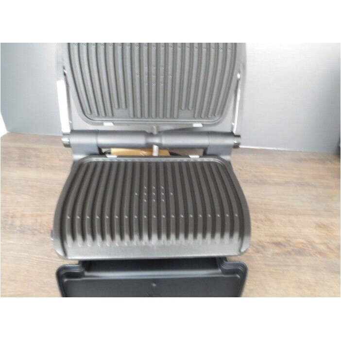 Kontaktný gril Tefal Optigrill+ GC712834, 2000W ROZBALENÉ