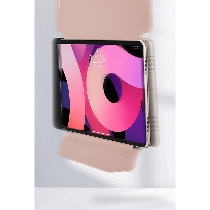 Kryt COTEetCI Apple iPad Pro 11, ružová (61007-PK)