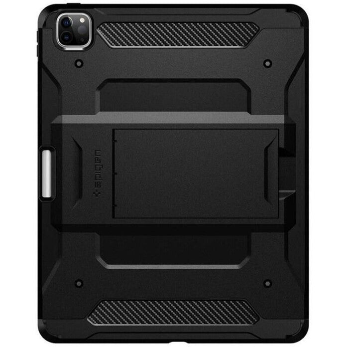 Kryt Spigen Tough Armor Pro, iPad Pro 12,9&quot; 2021 (ACS02881)