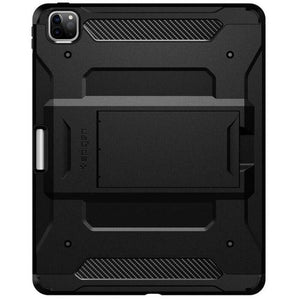 Kryt Spigen Tough Armor Pro, iPad Pro 12,9" 2021 (ACS02881)