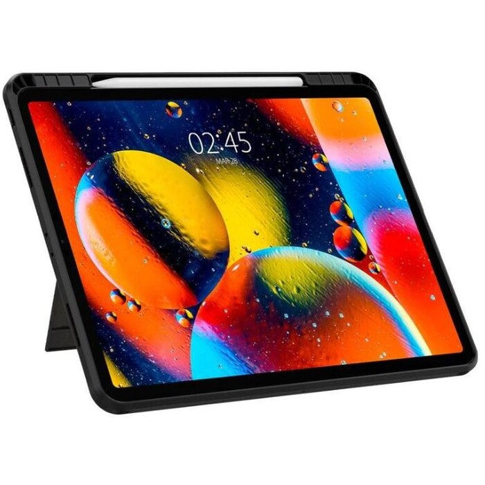 Kryt Spigen Tough Armor Pro, iPad Pro 12,9&quot; 2021 (ACS02881)