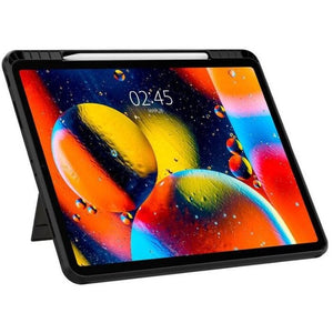 Kryt Spigen Tough Armor Pro, iPad Pro 12,9" 2021 (ACS02881)