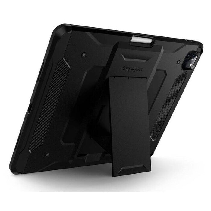 Kryt Spigen Tough Armor Pro, iPad Pro 12,9&quot; 2021 (ACS02881)