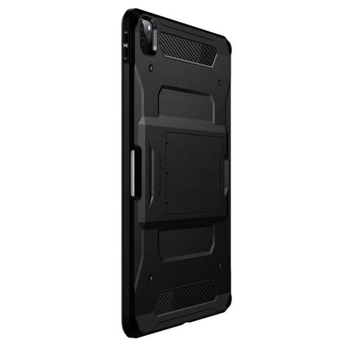 Kryt Spigen Tough Armor Pro, iPad Pro 12,9&quot; 2021 (ACS02881)