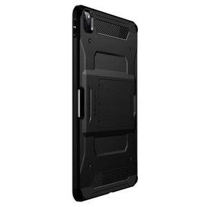 Kryt Spigen Tough Armor Pro, iPad Pro 12,9" 2021 (ACS02881)