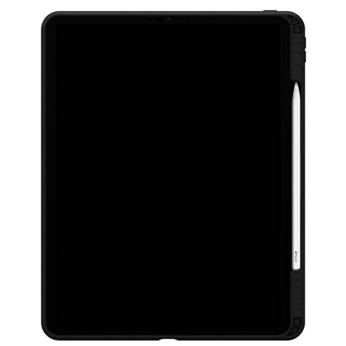 Kryt Spigen Tough Armor Pro, iPad Pro 12,9&quot; 2021 (ACS02881)