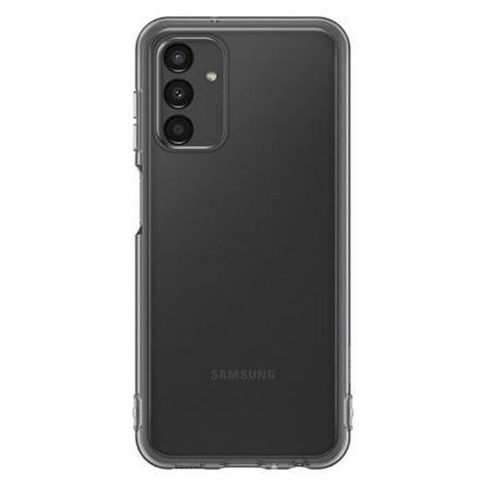 Zadný kryt pre Samsung Galaxy A13 5G, čierna