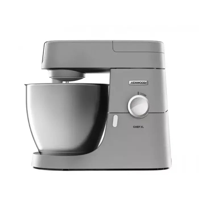 Kuchynský robot Kenwood Chef XL KVL4170S