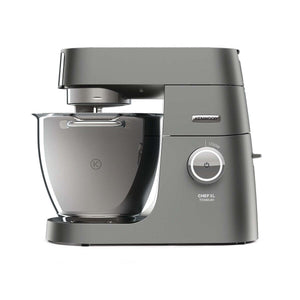 Kuchynský robot Kenwood Chef XL Titanium KVL8320S