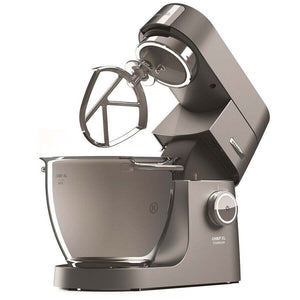 Kuchynský robot Kenwood Chef XL Titanium KVL8320S