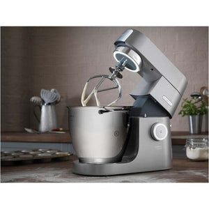 Kuchynský robot Kenwood Chef XL Titanium KVL8320S