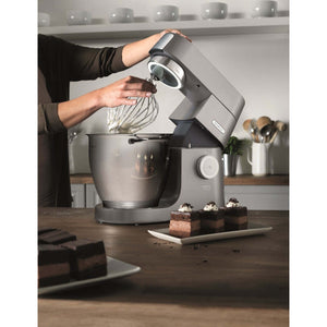 Kuchynský robot Kenwood Chef XL Titanium KVL8320S