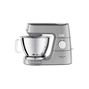 Kuchynský robot Kenwood KVC85124S Titanium Chef Baker